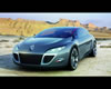 renault megane concept